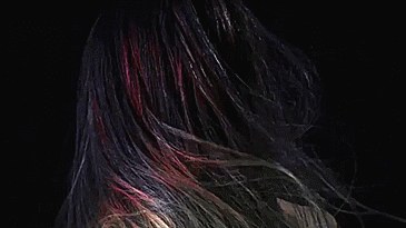 color-changing-hair-dye-4
