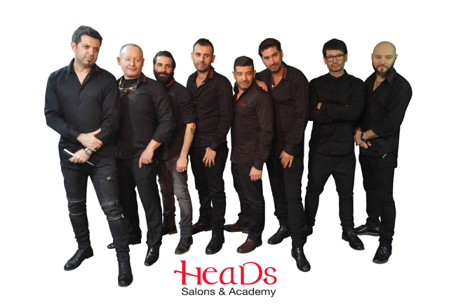 HEADS-salons-group-photo1