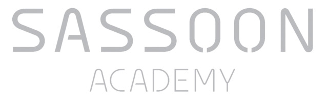sassoon-academy-logo