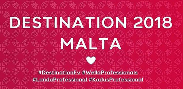 Destination-2018-malta