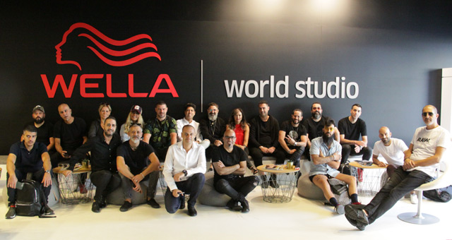wella-world-studio-berlin-3