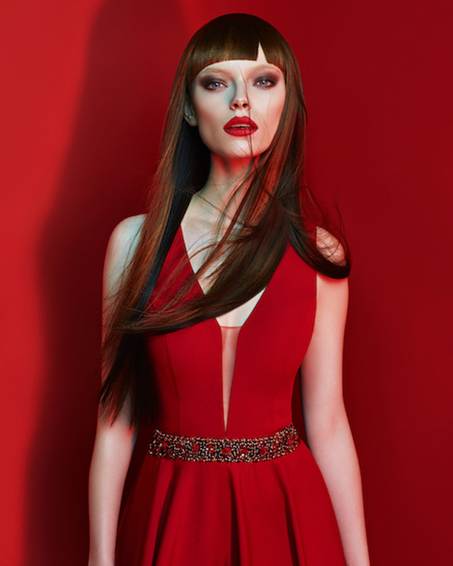 Baroque-Hair_Rouge1