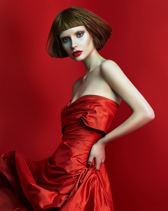 Baroque-Hair_Rouge3