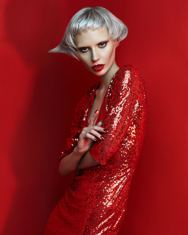 Baroque-Hair_Rouge4